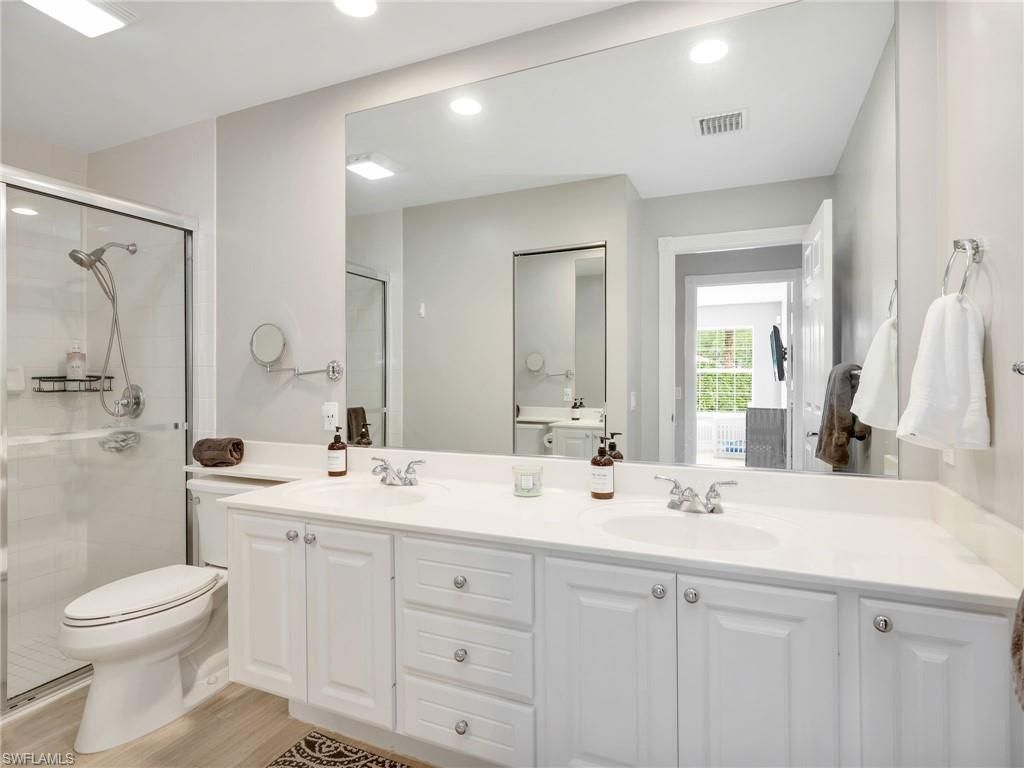 15350 Queen Angel Way , Bonita Springs, FL 34135 Photo