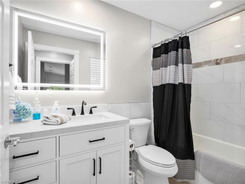 15350 Queen Angel Way, Bonita Springs, FL 34135 Photo