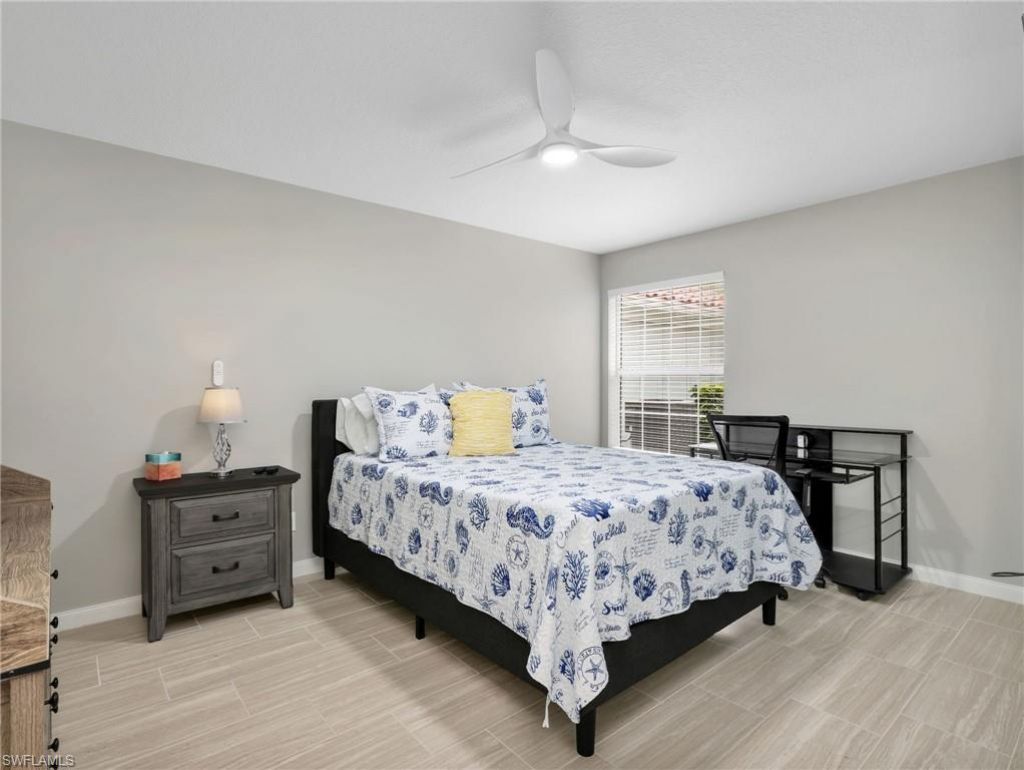 15350 Queen Angel Way , Bonita Springs, FL 34135 Photo