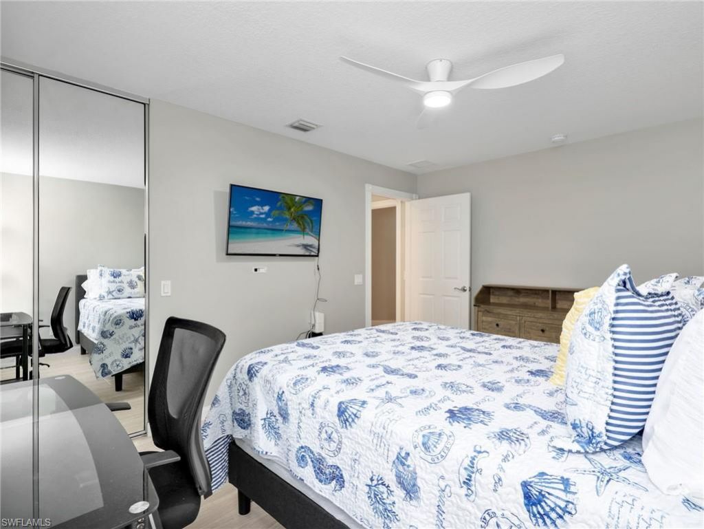 15350 Queen Angel Way , Bonita Springs, FL 34135 Photo