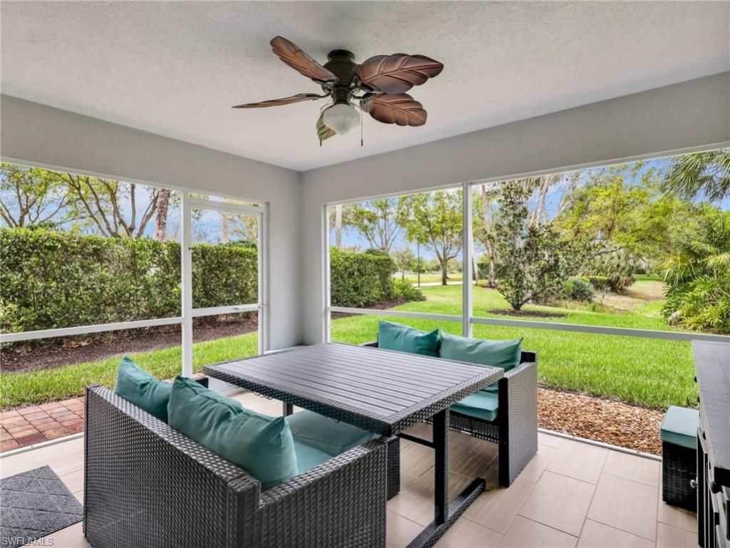 15350 Queen Angel Way, Bonita Springs, FL 34135 Photo