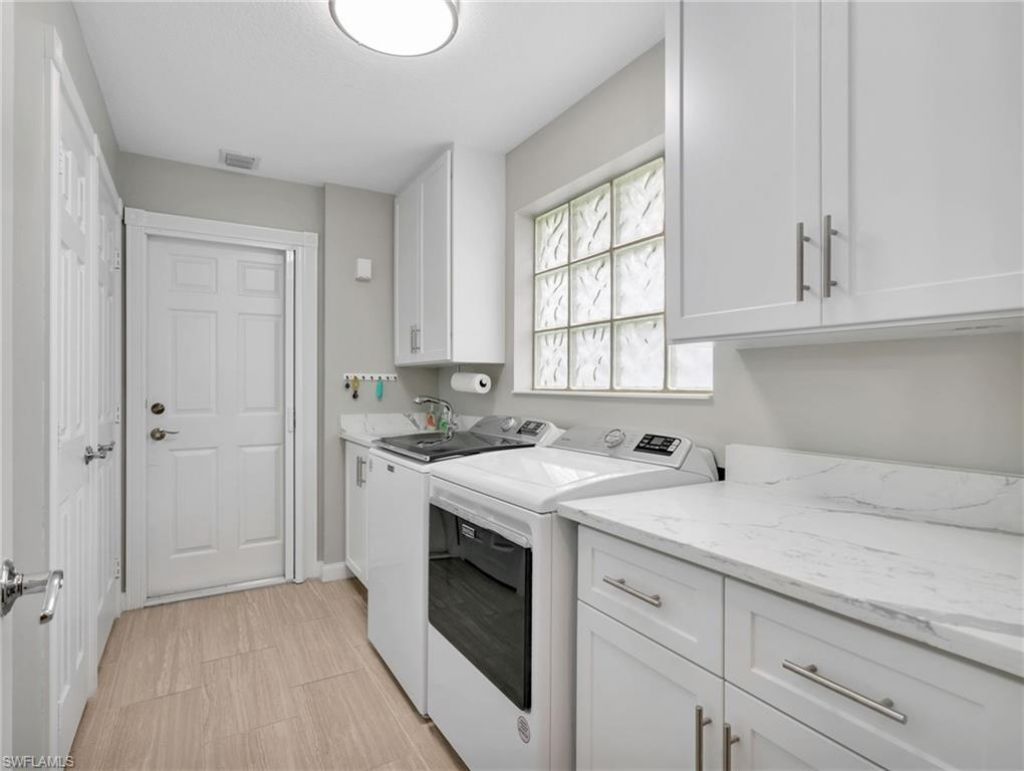 15350 Queen Angel Way , Bonita Springs, FL 34135 Photo