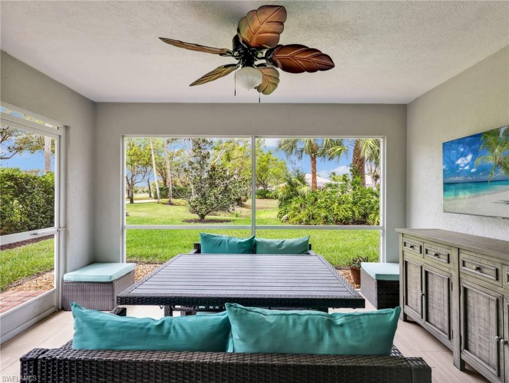 15350 Queen Angel Way , Bonita Springs, FL 34135 Photo