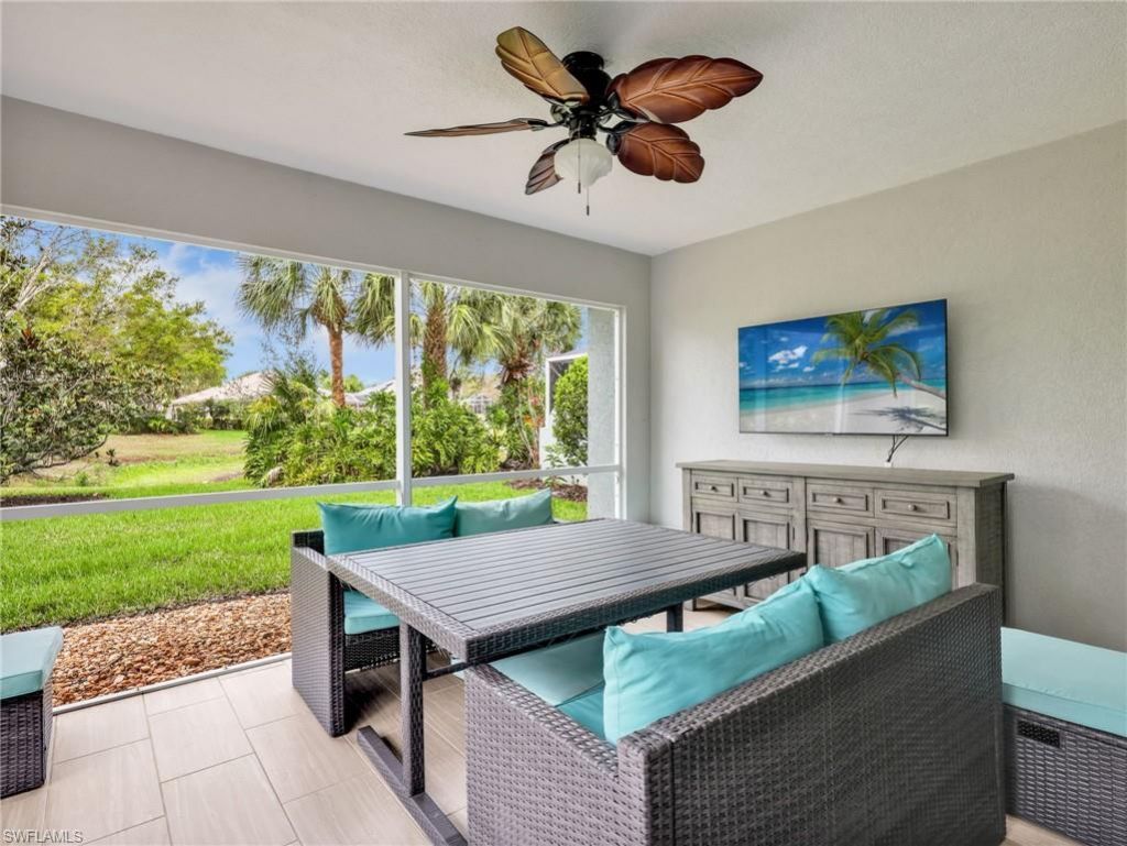 15350 Queen Angel Way , Bonita Springs, FL 34135 Photo