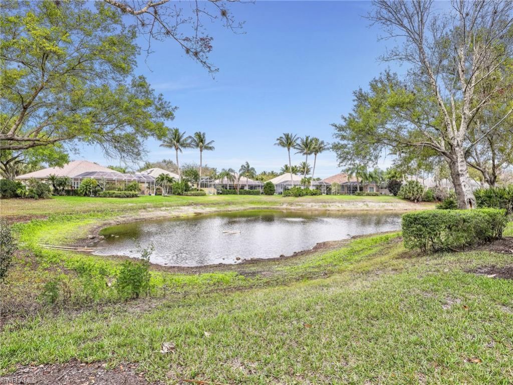 15350 Queen Angel Way, Bonita Springs, FL 34135 Photo