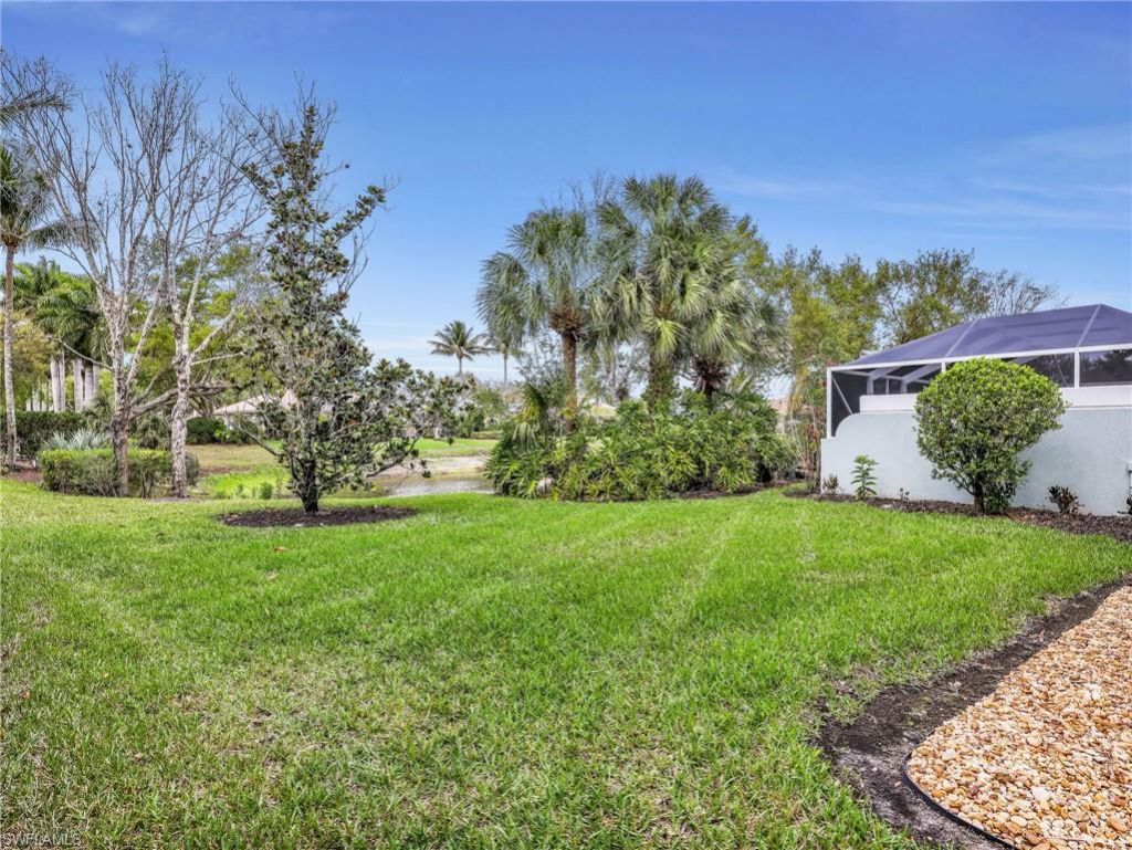 15350 Queen Angel Way , Bonita Springs, FL 34135 Photo