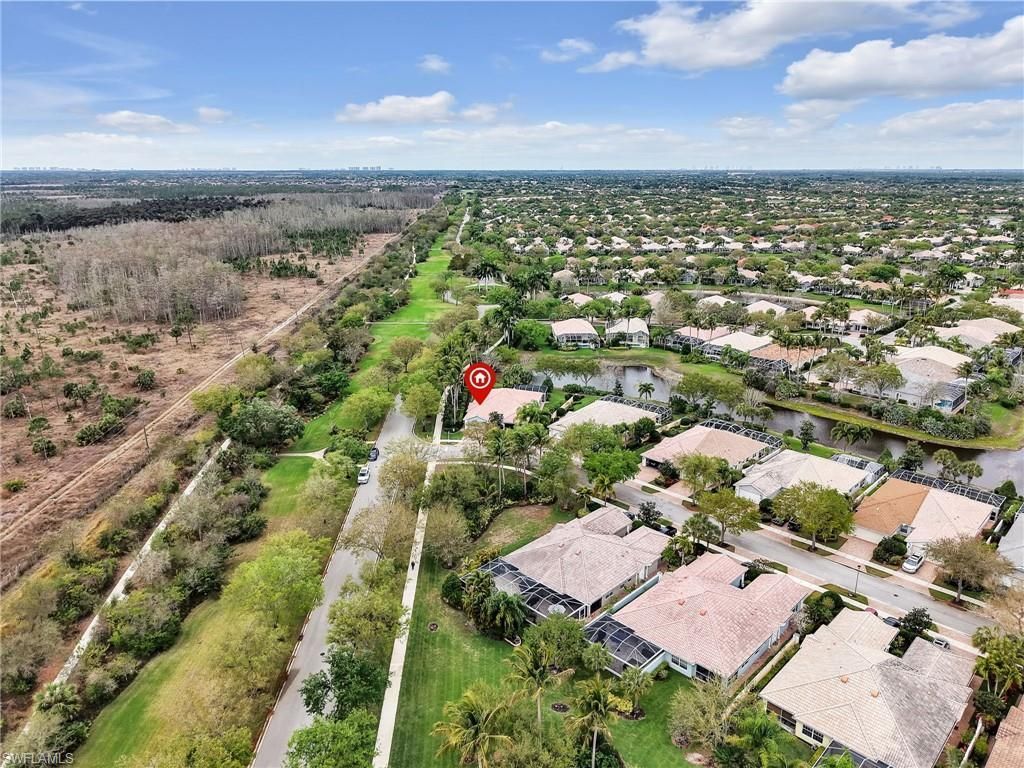 15350 Queen Angel Way, Bonita Springs, FL 34135 Photo