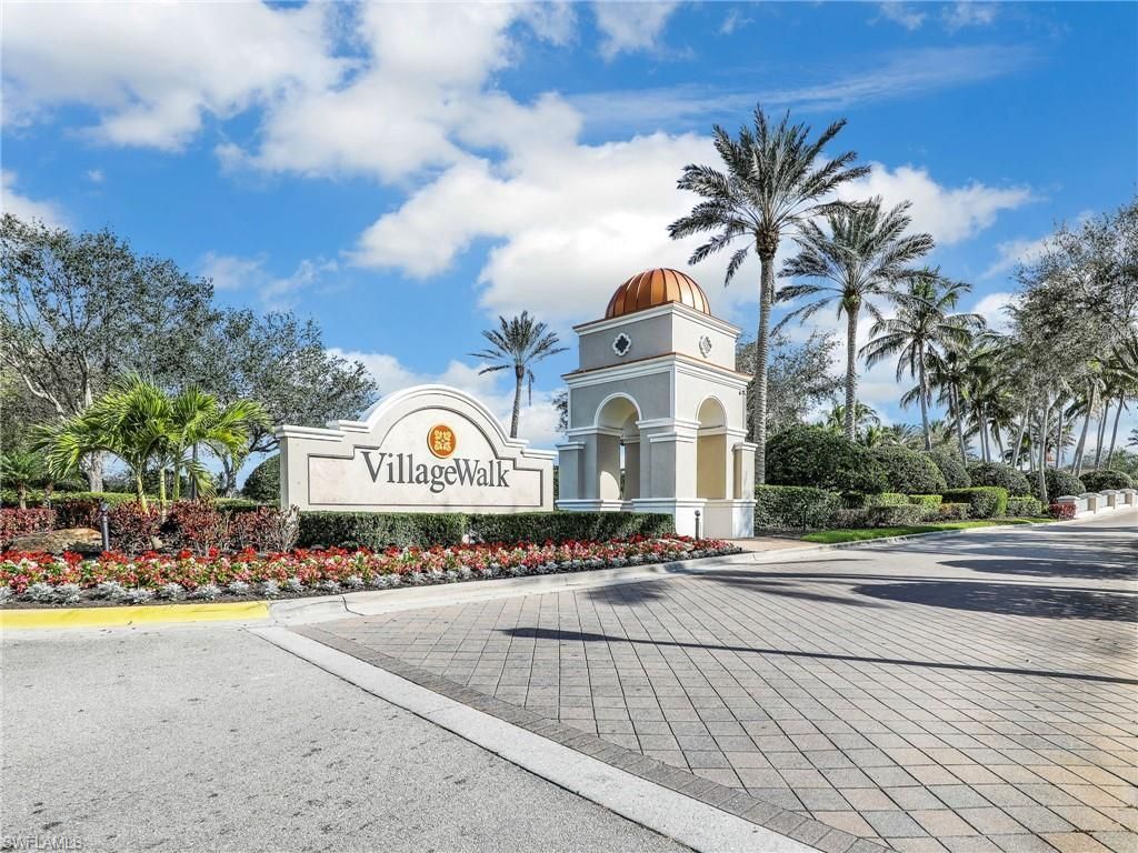 15350 Queen Angel Way, Bonita Springs, FL 34135 Photo