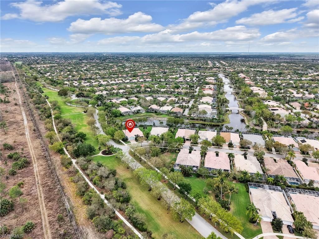 15350 Queen Angel Way , Bonita Springs, FL 34135 Photo