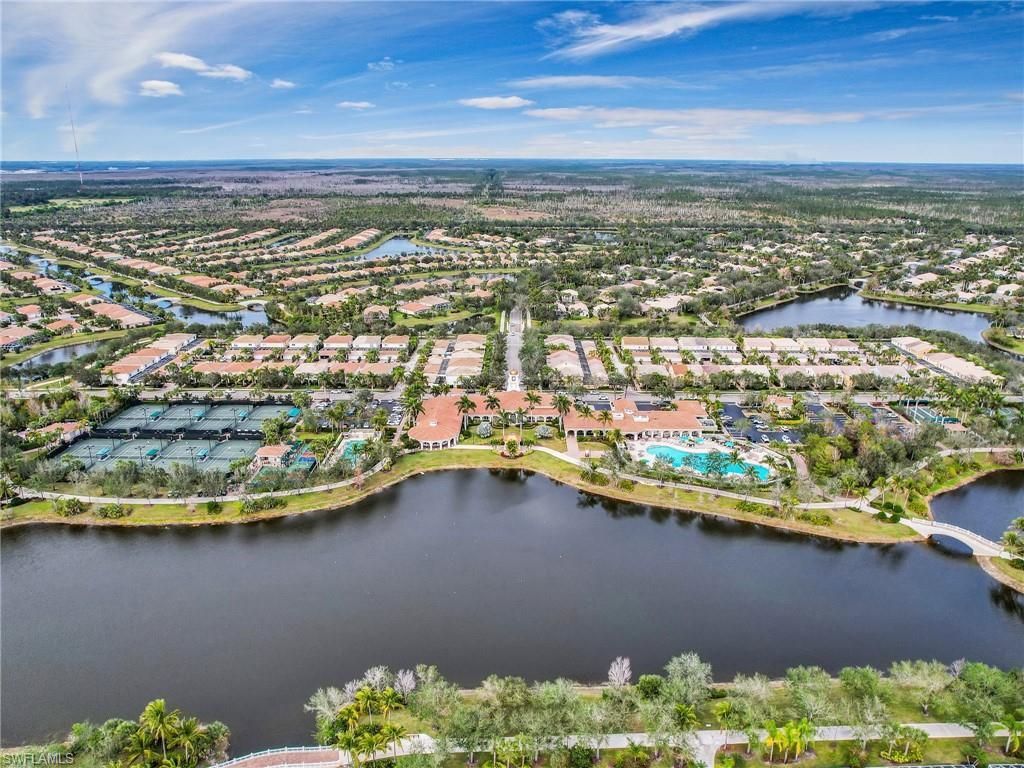 15350 Queen Angel Way, Bonita Springs, FL 34135 Photo