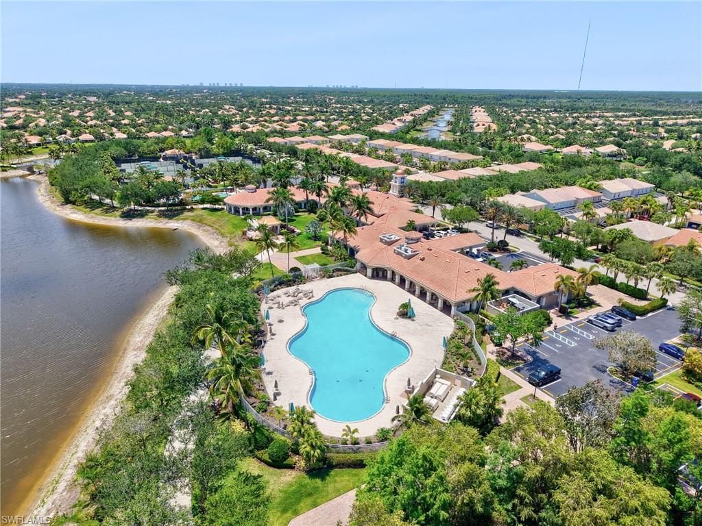 15350 Queen Angel Way, Bonita Springs, FL 34135 Photo