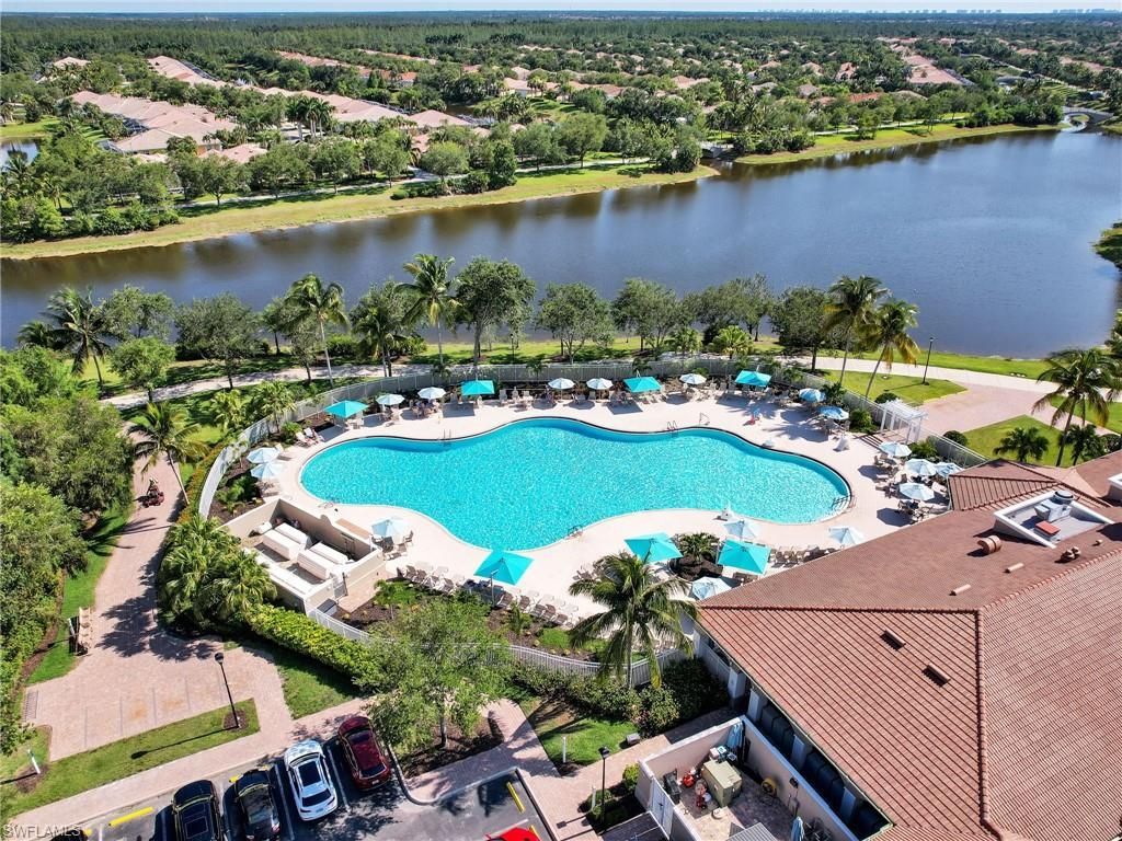 15350 Queen Angel Way, Bonita Springs, FL 34135 Photo