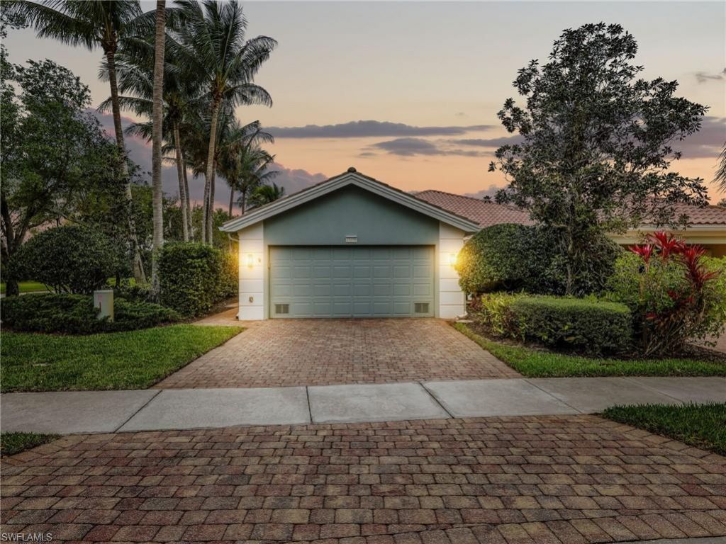 15350 Queen Angel Way, Bonita Springs, FL 34135 Photo