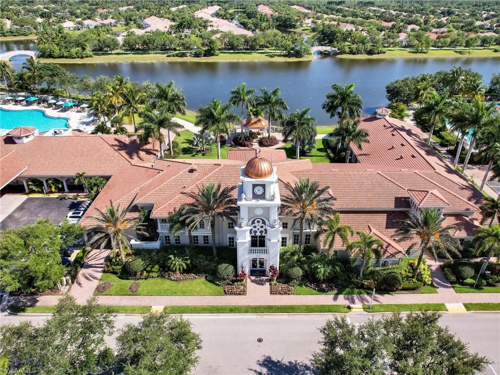15350 Queen Angel Way, Bonita Springs, FL 34135 Photo