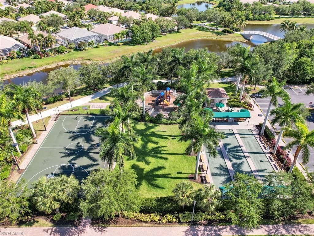 15350 Queen Angel Way, Bonita Springs, FL 34135 Photo