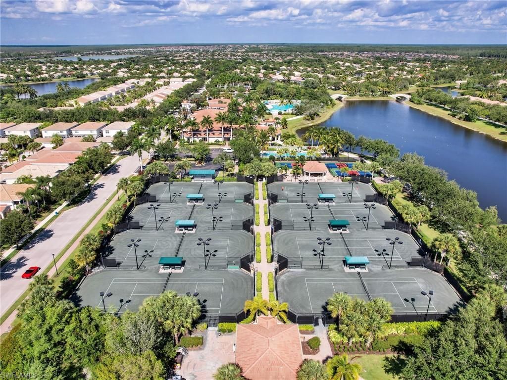 15350 Queen Angel Way, Bonita Springs, FL 34135 Photo