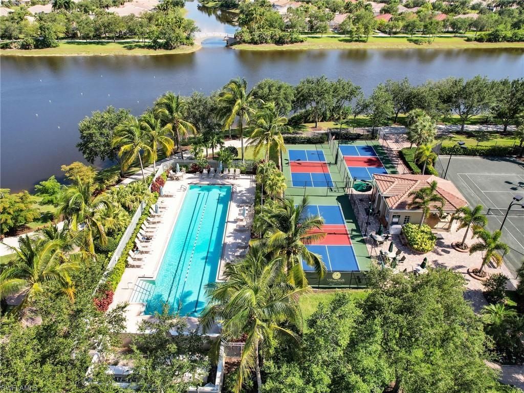 15350 Queen Angel Way , Bonita Springs, FL 34135 Photo