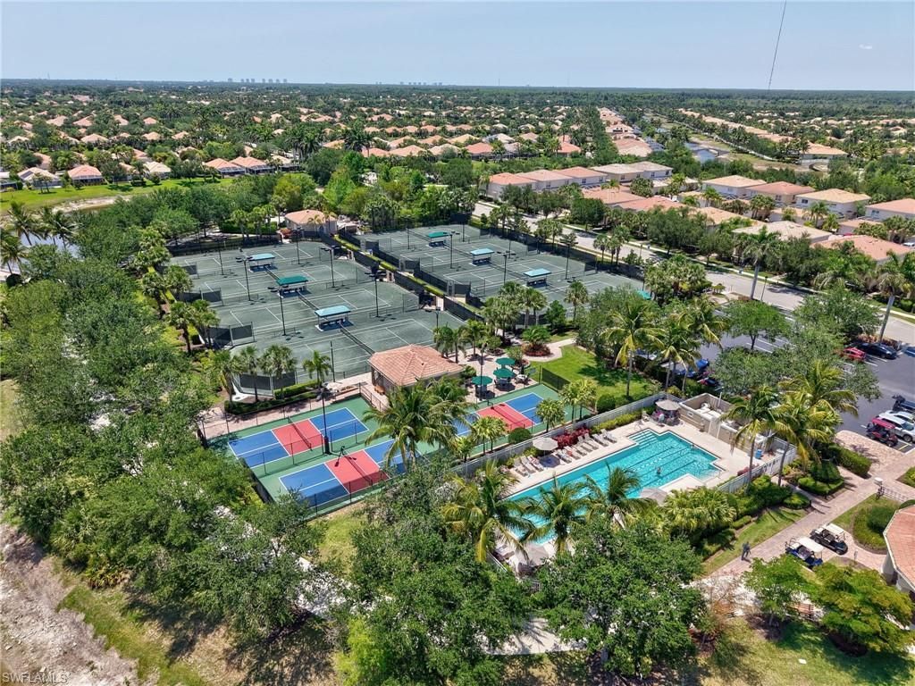 15350 Queen Angel Way, Bonita Springs, FL 34135 Photo