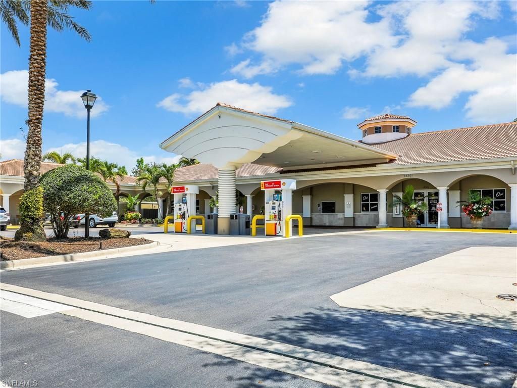 15350 Queen Angel Way, Bonita Springs, FL 34135 Photo