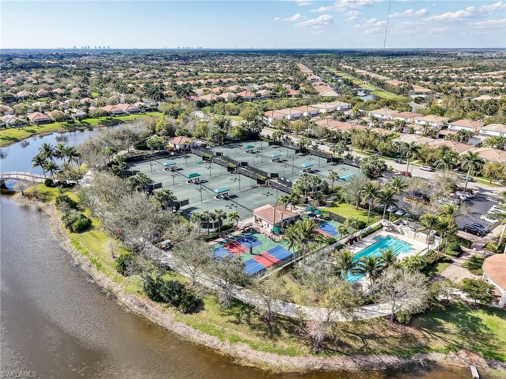 15350 Queen Angel Way , Bonita Springs, FL 34135 Photo