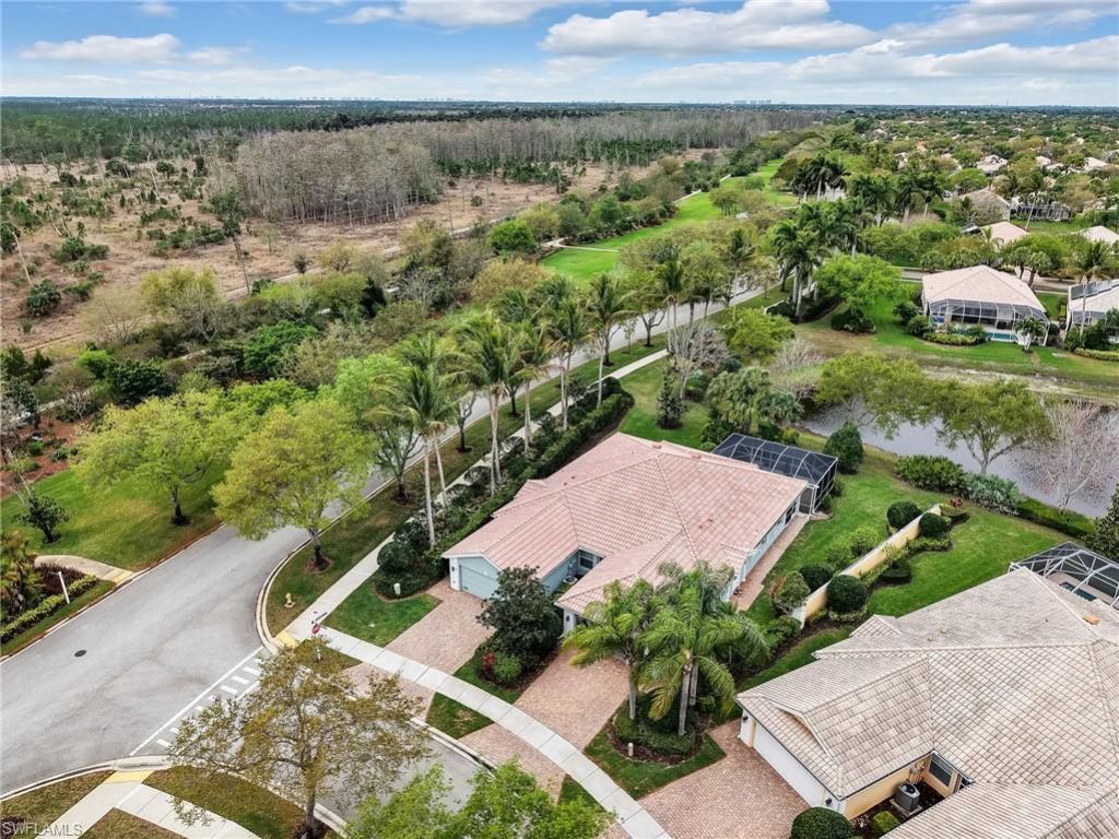 15350 Queen Angel Way , Bonita Springs, FL 34135 Photo