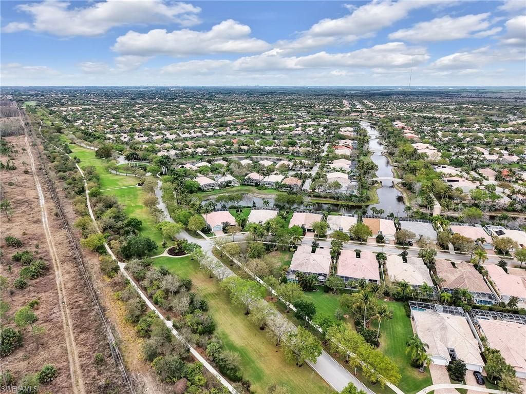 15350 Queen Angel Way , Bonita Springs, FL 34135 Photo