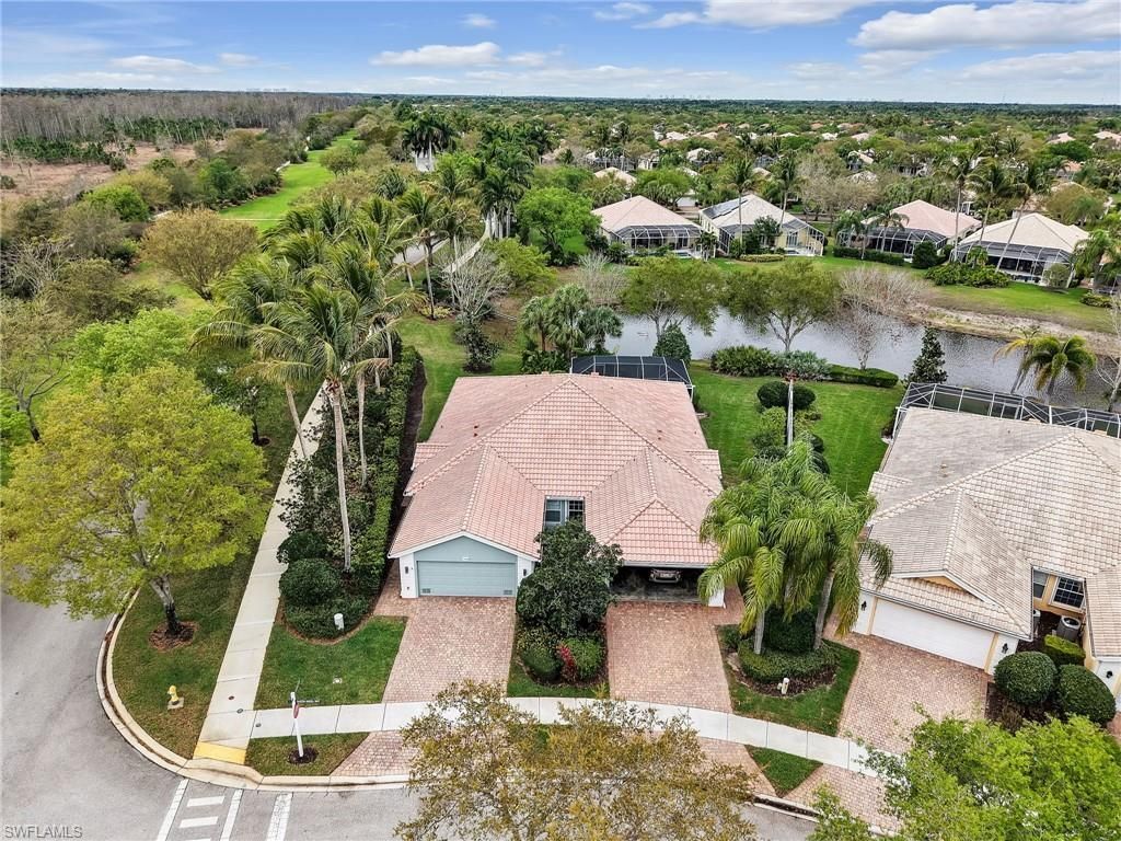 15350 Queen Angel Way, Bonita Springs, FL 34135 Photo