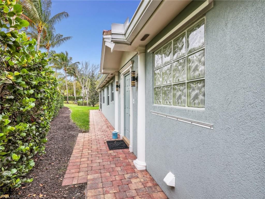 15350 Queen Angel Way, Bonita Springs, FL 34135 Photo