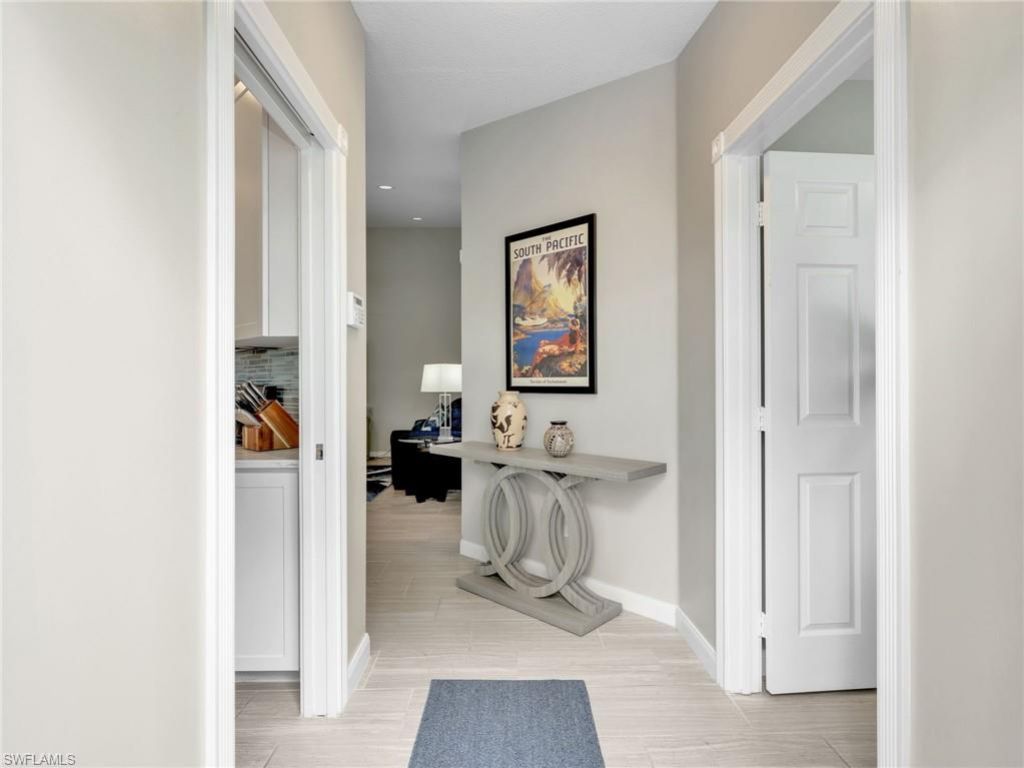 15350 Queen Angel Way , Bonita Springs, FL 34135 Photo