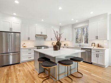 8750 Old Nc 86, Chapel Hill, NC 27516