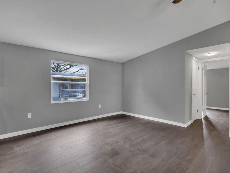 5155 Torchwood Drive, Unit Lot #74, Plain City, OH 43064 Photo 10