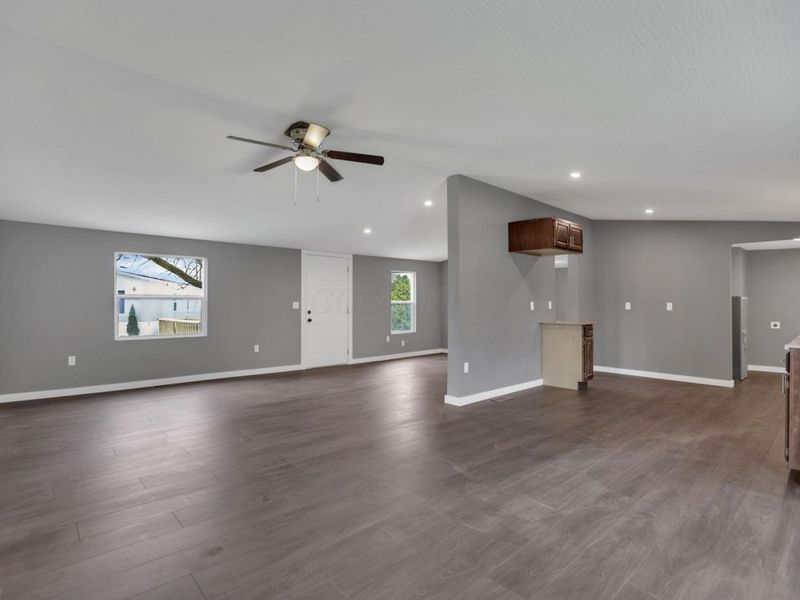 5155 Torchwood Drive, Unit Lot #74, Plain City, OH 43064 Photo 11