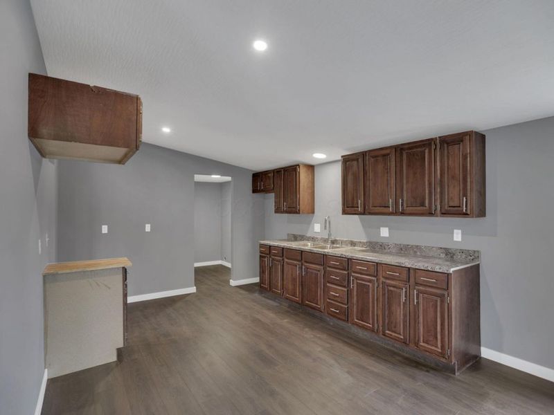 5155 Torchwood Drive, Unit Lot #74, Plain City, OH 43064 Photo 12