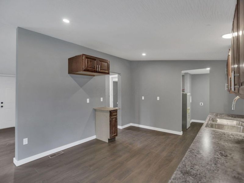 5155 Torchwood Drive, Unit Lot #74, Plain City, OH 43064 Photo 13