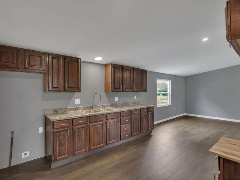 5155 Torchwood Drive, Unit Lot #74, Plain City, OH 43064 Photo 14