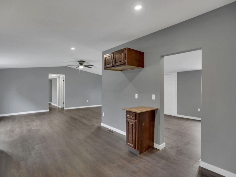 5155 Torchwood Drive, Unit Lot #74, Plain City, OH 43064 Photo 15