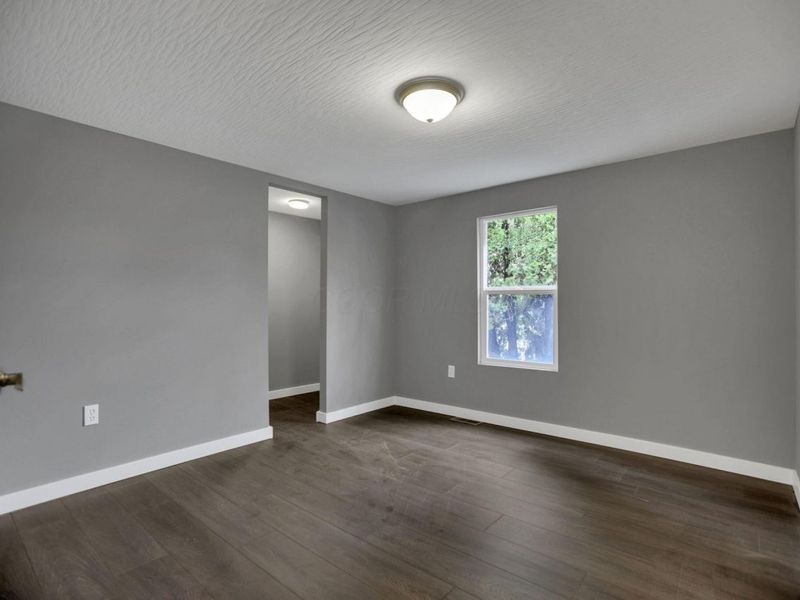 5155 Torchwood Drive, Unit Lot #74, Plain City, OH 43064 Photo 16