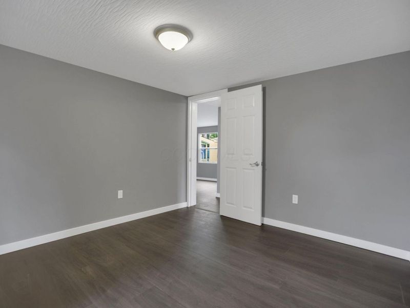 5155 Torchwood Drive, Unit Lot #74, Plain City, OH 43064 Photo 17