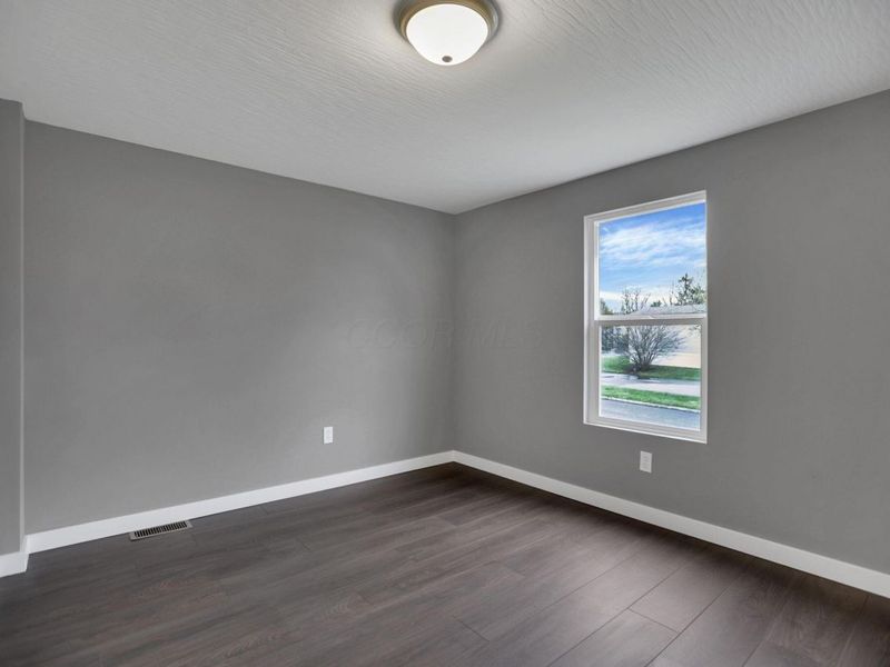 5155 Torchwood Drive, Unit Lot #74, Plain City, OH 43064 Photo 18