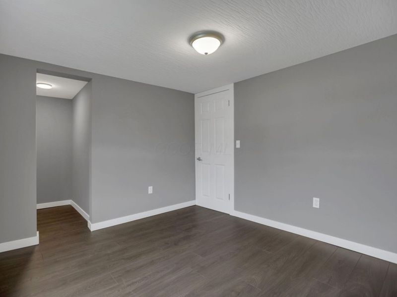 5155 Torchwood Drive, Unit Lot #74, Plain City, OH 43064 Photo 19