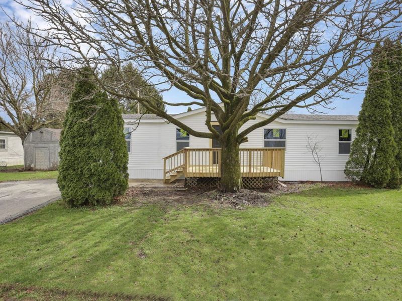 5155 Torchwood Drive, Unit Lot #74, Plain City, OH 43064 Photo 2