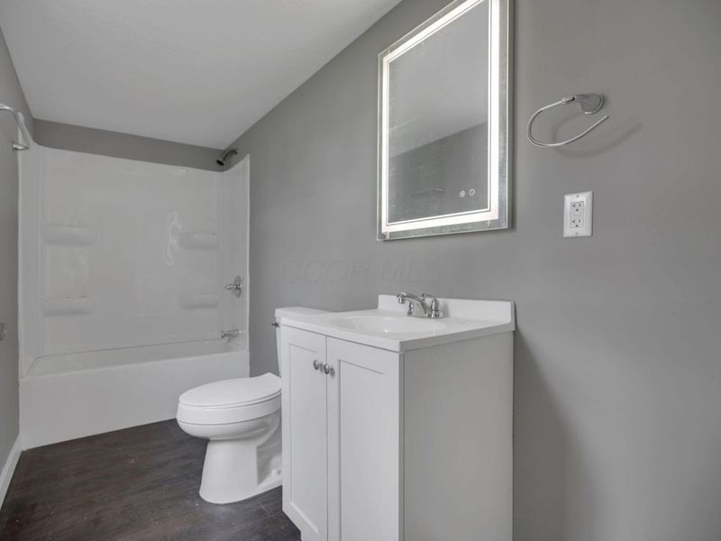 5155 Torchwood Drive, Unit Lot #74, Plain City, OH 43064 Photo 20