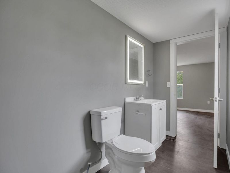 5155 Torchwood Drive, Unit Lot #74, Plain City, OH 43064 Photo 21