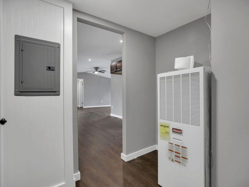 5155 Torchwood Drive, Unit Lot #74, Plain City, OH 43064 Photo 22