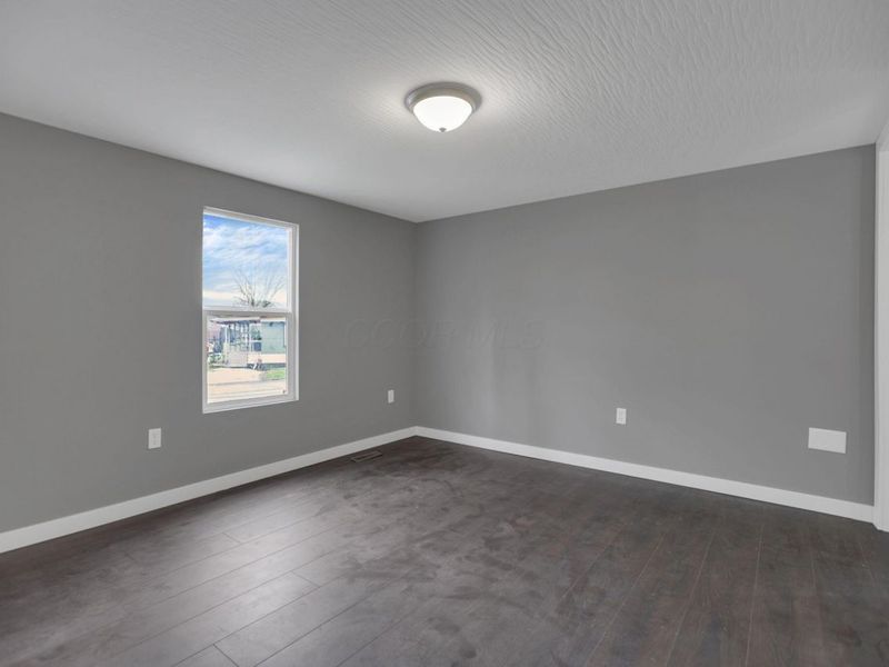 5155 Torchwood Drive, Unit Lot #74, Plain City, OH 43064 Photo 23