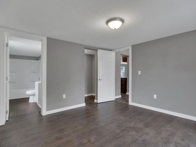 5155 Torchwood Drive, Unit Lot #74, Plain City, OH 43064 Photo 24