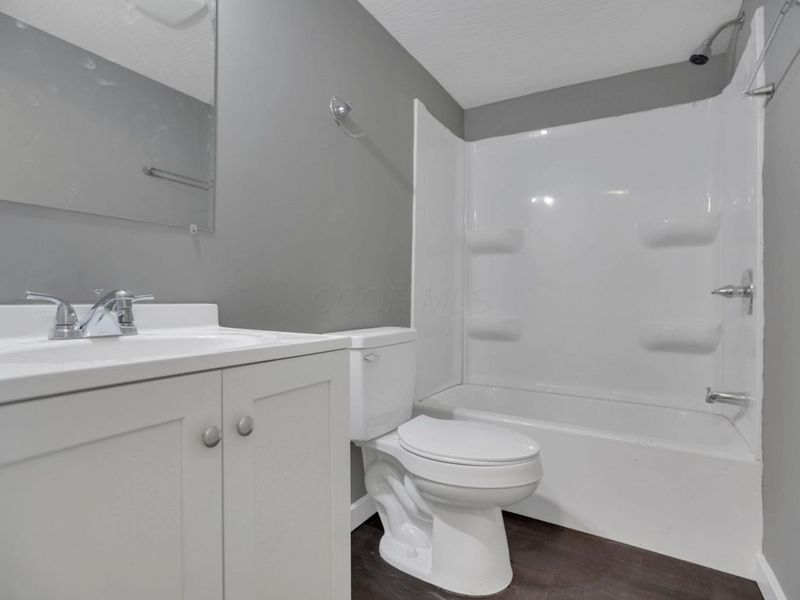 5155 Torchwood Drive, Unit Lot #74, Plain City, OH 43064 Photo 25