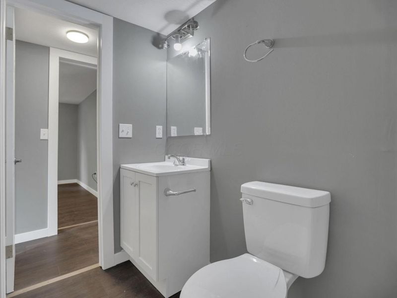 5155 Torchwood Drive, Unit Lot #74, Plain City, OH 43064 Photo 26