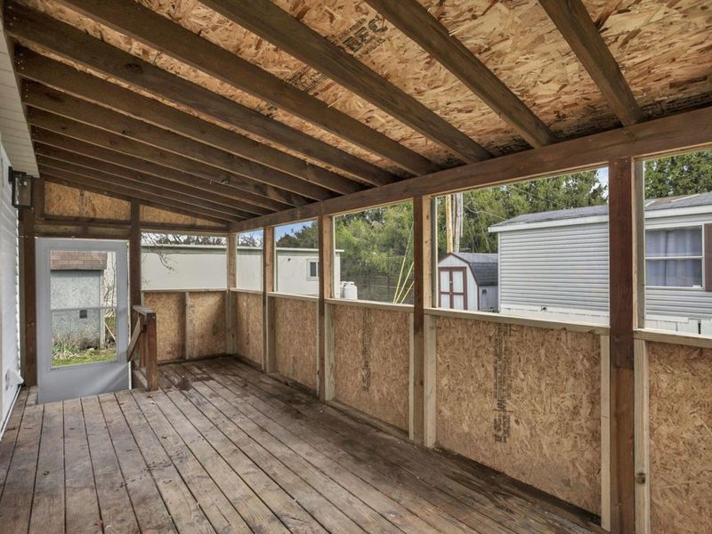 5155 Torchwood Drive, Unit Lot #74, Plain City, OH 43064 Photo 27