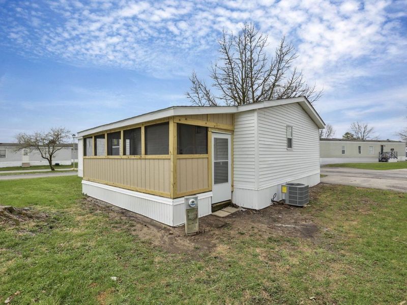 5155 Torchwood Drive, Unit Lot #74, Plain City, OH 43064 Photo 28